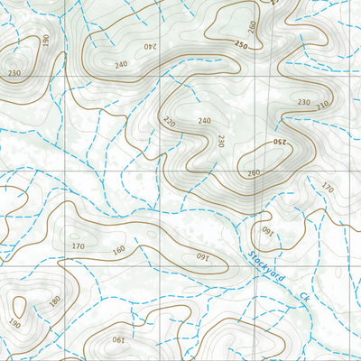 Stockyard (6561-3) Preview 3