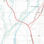 Windorah (7447-2) Preview 3