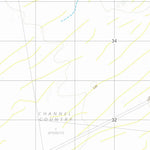 Pigeon Lake (7140-1) Preview 2