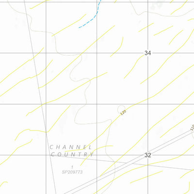 Pigeon Lake (7140-1) Preview 2