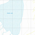 Pigeon Lake (7140-1) Preview 3