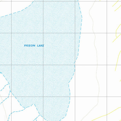 Pigeon Lake (7140-1) Preview 3