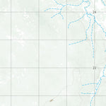 Strathmore (7462-3) Preview 2