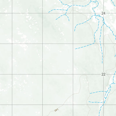 Strathmore (7462-3) Preview 2