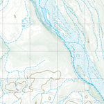 Strathmore (7462-3) Preview 3