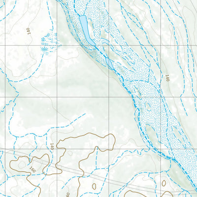 Strathmore (7462-3) Preview 3