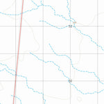 Winton (7553-1) Preview 2