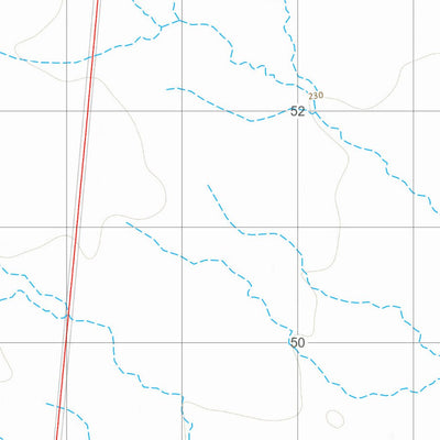 Winton (7553-1) Preview 2