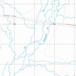 Winton (7553-1) Preview 3