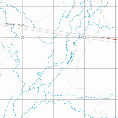 Winton (7553-1) Preview 3