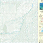 Morehead River (7668-2) Preview 1