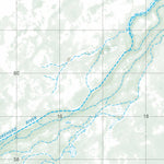 Morehead River (7668-2) Preview 3