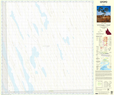 Poeppel Corner (6546-3) Preview 1