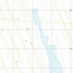 Poeppel Corner (6546-3) Preview 2