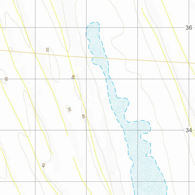 Poeppel Corner (6546-3) Preview 2