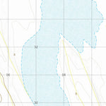 Poeppel Corner (6546-3) Preview 3