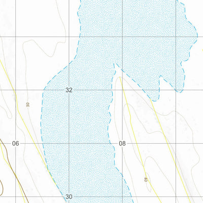 Poeppel Corner (6546-3) Preview 3