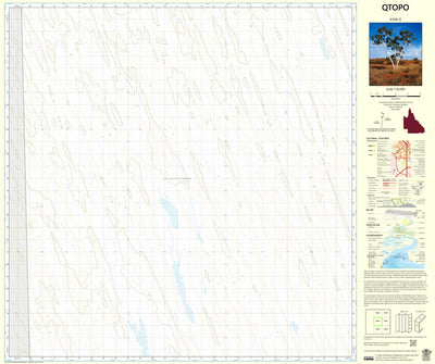 Poeppel Corner (6546-4) Preview 1