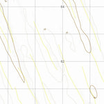 Poeppel Corner (6546-4) Preview 2