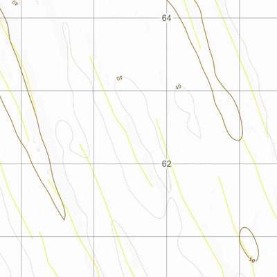 Poeppel Corner (6546-4) Preview 2