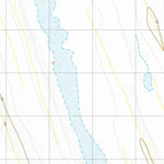 Poeppel Corner (6546-4) Preview 3