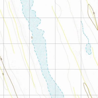 Poeppel Corner (6546-4) Preview 3