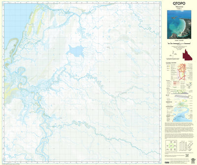 Macaroni (7164-1) Preview 1