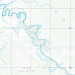 Macaroni (7164-1) Preview 2