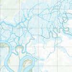 Macaroni (7164-1) Preview 3