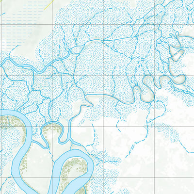 Macaroni (7164-1) Preview 3