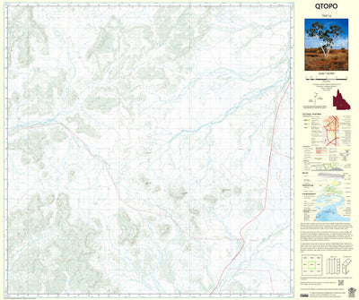 Listowel Downs (7947-4) Preview 1