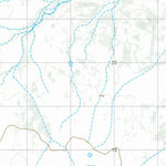 Listowel Downs (7947-4) Preview 2