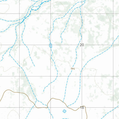 Listowel Downs (7947-4) Preview 2