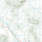 Listowel Downs (7947-4) Preview 3