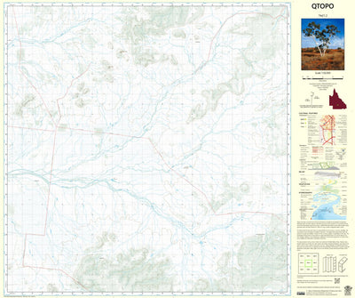 Listowel Downs (7947-2) Preview 1