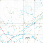 Listowel Downs (7947-2) Preview 2