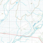 Listowel Downs (7947-2) Preview 3