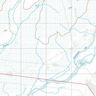 Listowel Downs (7947-2) Preview 3