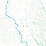 Webb Lake (7955-3) Preview 2