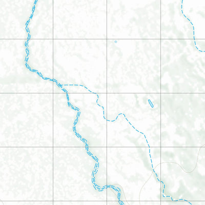 Webb Lake (7955-3) Preview 2