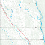 Webb Lake (7955-3) Preview 3