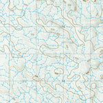 Maytown (7765-1) Preview 2