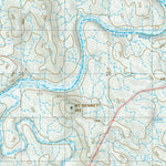 Maytown (7765-1) Preview 3