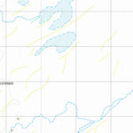 Orientos (7241-4) Preview 2