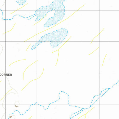 Orientos (7241-4) Preview 2