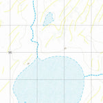 Orientos (7241-4) Preview 3