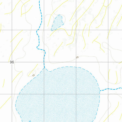 Orientos (7241-4) Preview 3