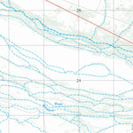 Wokingham (7453-3) Preview 2