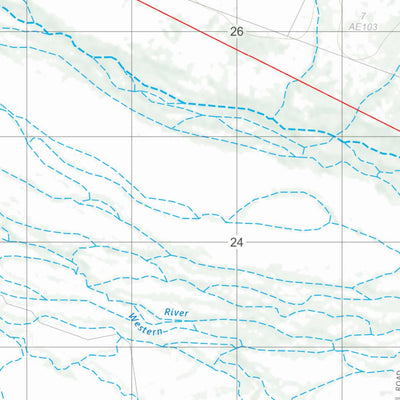 Wokingham (7453-3) Preview 2