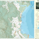 Mossman (7965-2) Preview 1